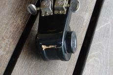 Firstman Liverpool Special_8