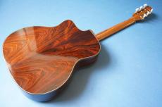 Stringphonic Advanced 14D_2