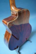 Stringphonic Advanced 14D_4