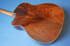 Stringphonic Advanced 14D_8