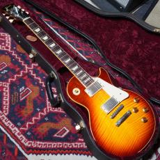 Gibson Historic Collectionの検索結果1~50件【楽器検索|Jギター】 Gibson Historic Collectionの検索結果1~50件【楽器検索|Jギター】