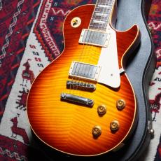 Gibson 2000 Historic Collection 1959 Les Paul Reissue_2