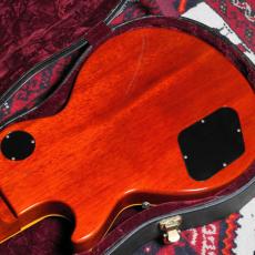 Gibson 2000 Historic Collection 1959 Les Paul Reissue_5