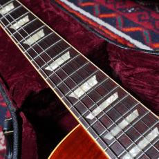 Gibson 2000 Historic Collection 1959 Les Paul Reissue_6