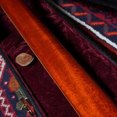 Gibson 2000 Historic Collection 1959 Les Paul Reissue_7