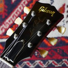 Gibson 2000 Historic Collection 1959 Les Paul Reissue_8