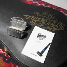 Gibson 2000 Historic Collection 1959 Les Paul Reissue_12