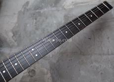 Steinberger GK-4T Klein / Black_5