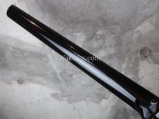 Steinberger GK-4T Klein / Black_6