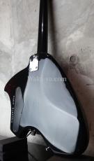 Steinberger GK-4T Klein / Black_9