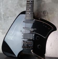 Steinberger GK-4T Klein / Black_10