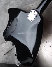 Steinberger GK-4T Klein / Black_11