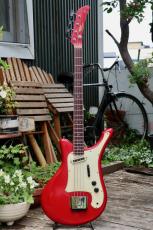 YAMAHA SB-2/ブルージーンズタイプ
