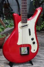 YAMAHA SB-2/ブルージーンズタイプ_3