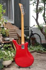 YAMAHA SB-2/ブルージーンズタイプ_4