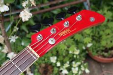 YAMAHA SB-2/ブルージーンズタイプ_6