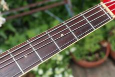 YAMAHA SB-2/ブルージーンズタイプ_7