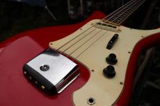 YAMAHA SB-2/ブルージーンズタイプ_9