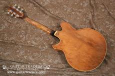 Gibson 1973 Les Paul Signature_2