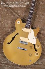 Gibson 1973 Les Paul Signature_3