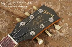 Gibson 1973 Les Paul Signature_4