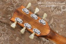 Gibson 1973 Les Paul Signature_5