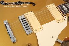 Gibson 1973 Les Paul Signature_6