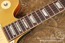 Gibson 1973 Les Paul Signature_7