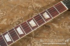 Gibson 1973 Les Paul Signature_8