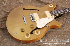 Gibson 1973 Les Paul Signature_10