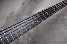 Steinberger XL-25WA '98 / BLK_3