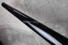 Steinberger XL-25WA '98 / BLK_7