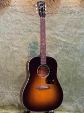 Epiphone Inspired By Gibson Custom Tamio Okuda J-45 -Washed Vintage Sunburst- #25111500423【48回迄金利0%対象】【送料当社負担】_2