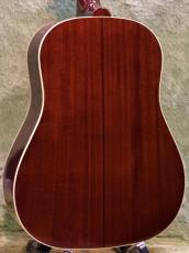 Epiphone Inspired By Gibson Custom Tamio Okuda J-45 -Washed Vintage Sunburst- #25111500423【48回迄金利0%対象】【送料当社負担】_3