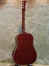 Epiphone Inspired By Gibson Custom Tamio Okuda J-45 -Washed Vintage Sunburst- #25111500423【48回迄金利0%対象】【送料当社負担】_4