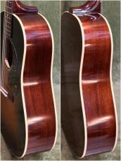 Epiphone Inspired By Gibson Custom Tamio Okuda J-45 -Washed Vintage Sunburst- #25111500423【48回迄金利0%対象】【送料当社負担】_8