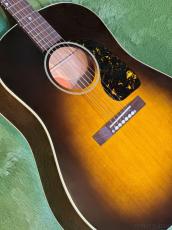 Epiphone Inspired By Gibson Custom Tamio Okuda J-45 -Washed Vintage Sunburst- #25111500423【48回迄金利0%対象】【送料当社負担】_9