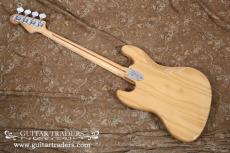 Fender 1978 Jazz Bass_2