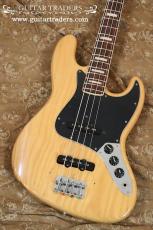 Fender 1978 Jazz Bass_3