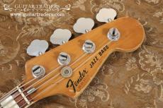 Fender 1978 Jazz Bass_4