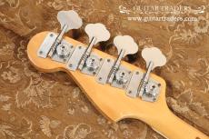 Fender 1978 Jazz Bass_5