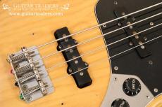 Fender 1978 Jazz Bass_6
