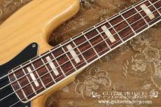 Fender 1978 Jazz Bass_7