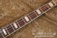 Fender 1978 Jazz Bass_8