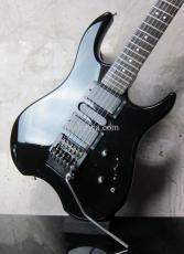 Steinberger Steinberger GS-7TA / Black