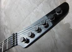 Steinberger Steinberger GS-7TA / Black_2