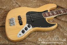 Fender 1978 Jazz Bass_10