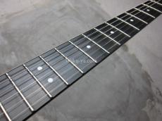 Steinberger Steinberger GS-7TA / Black_4