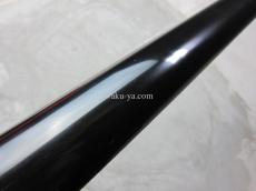 Steinberger Steinberger GS-7TA / Black_5