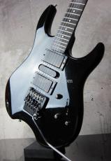 Steinberger Steinberger GS-7TA / Black_7